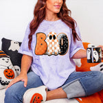 BOO with Sleeve | PNG | Sept 2026