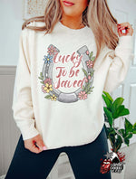 Crisis Crew Collab - Easter Edition |  NBD x  MYMARK x Homewrecker x J&M x RAAN x Copper Doodle