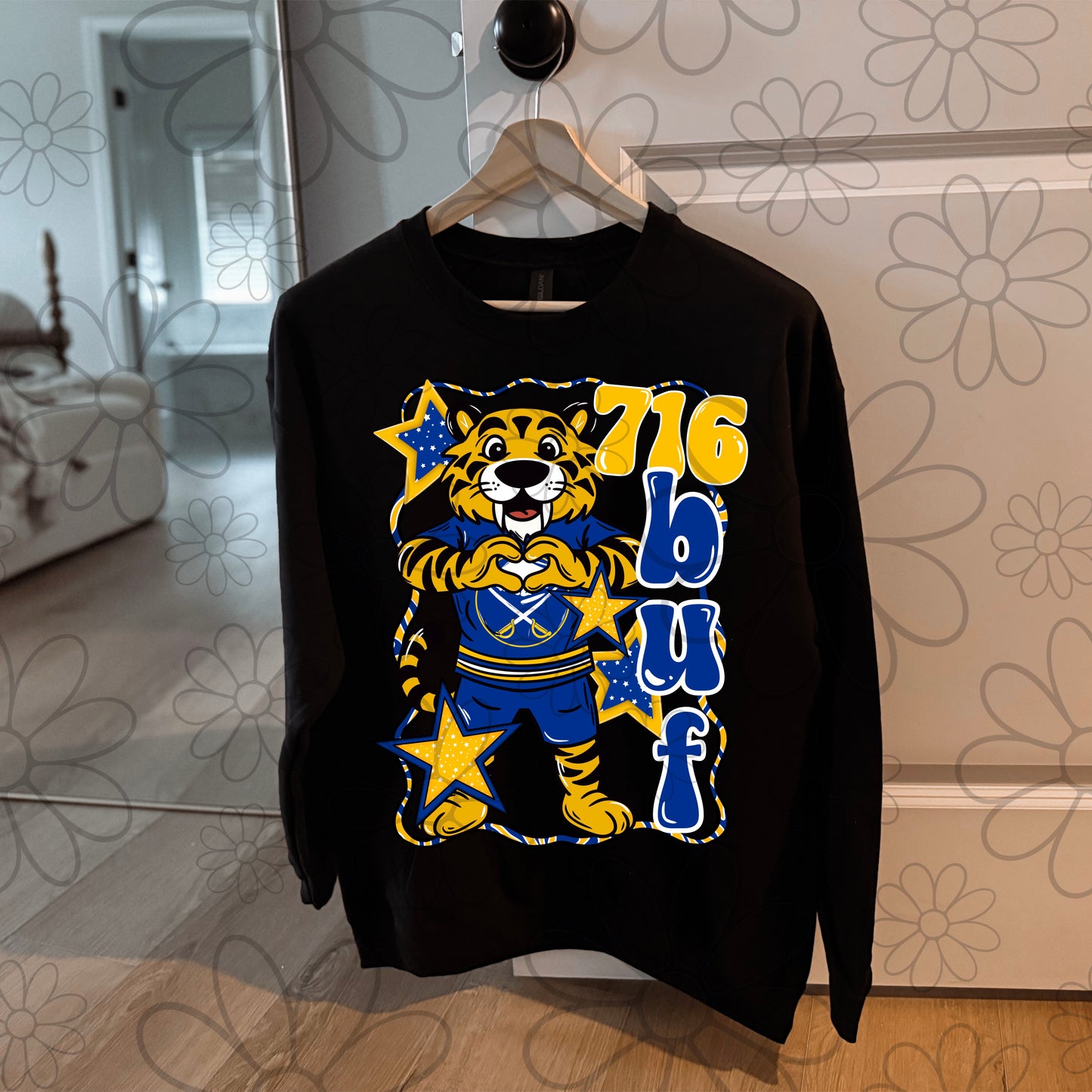 Mascot Mayhem | Multiple Options | PNG