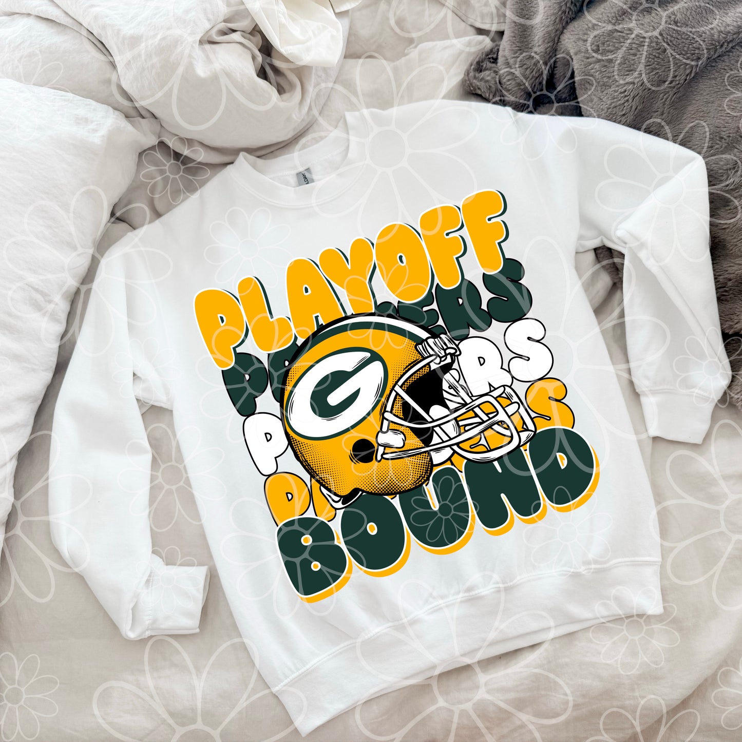 Football Playoffs 2026 | PNG | Jan 2026