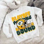 Football Playoffs 2026 | PNG | Jan 2026