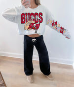 PRO SERIES - BASIC FOOTBALL - Sleeve Combo | Aug 2024