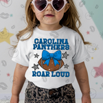 Carolina Football - FULL Bundle