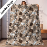 Bougie Seamless | March 2025