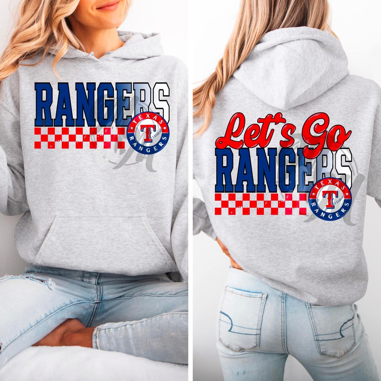 Lets Go Baseball : 2 PNGs | Feb 2025