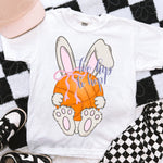 Sport Bunnies | MULTIPLE SPORT OPTIONS | FDD