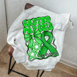 Gastroparisis Awareness | PNG |