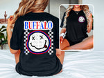 BUFFALO BUNDLE *LIMITED*