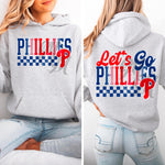 Lets Go Baseball : 2 PNGs | Feb 2025