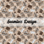 Bougie Seamless | March 2025