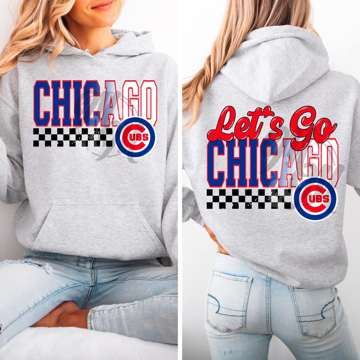 Lets Go Baseball : 2 PNGs | Feb 2025