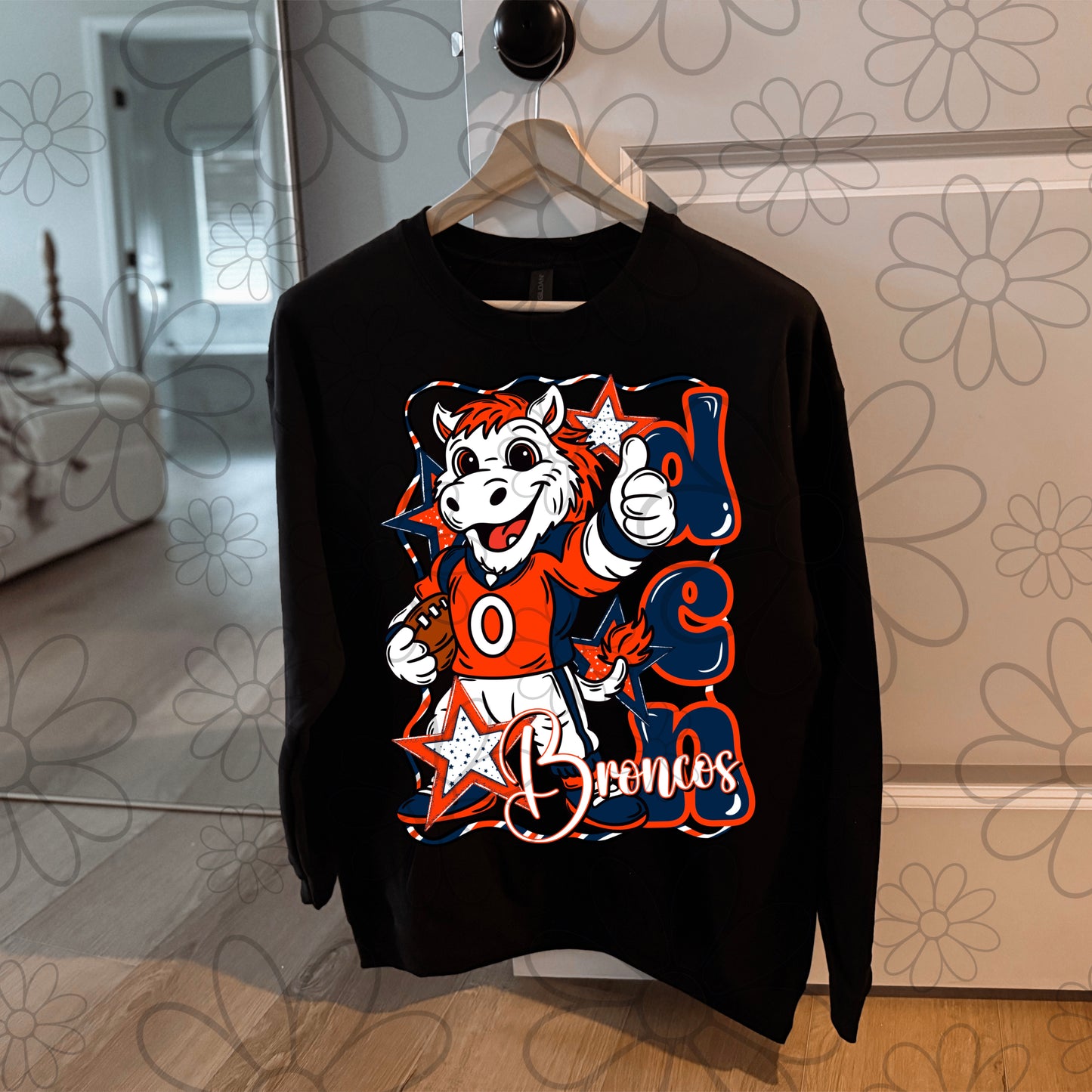 Mascot Mayhem | Multiple Options | PNG