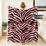 Spirit Stripes | Multiple Options | October 2025 | Seamless