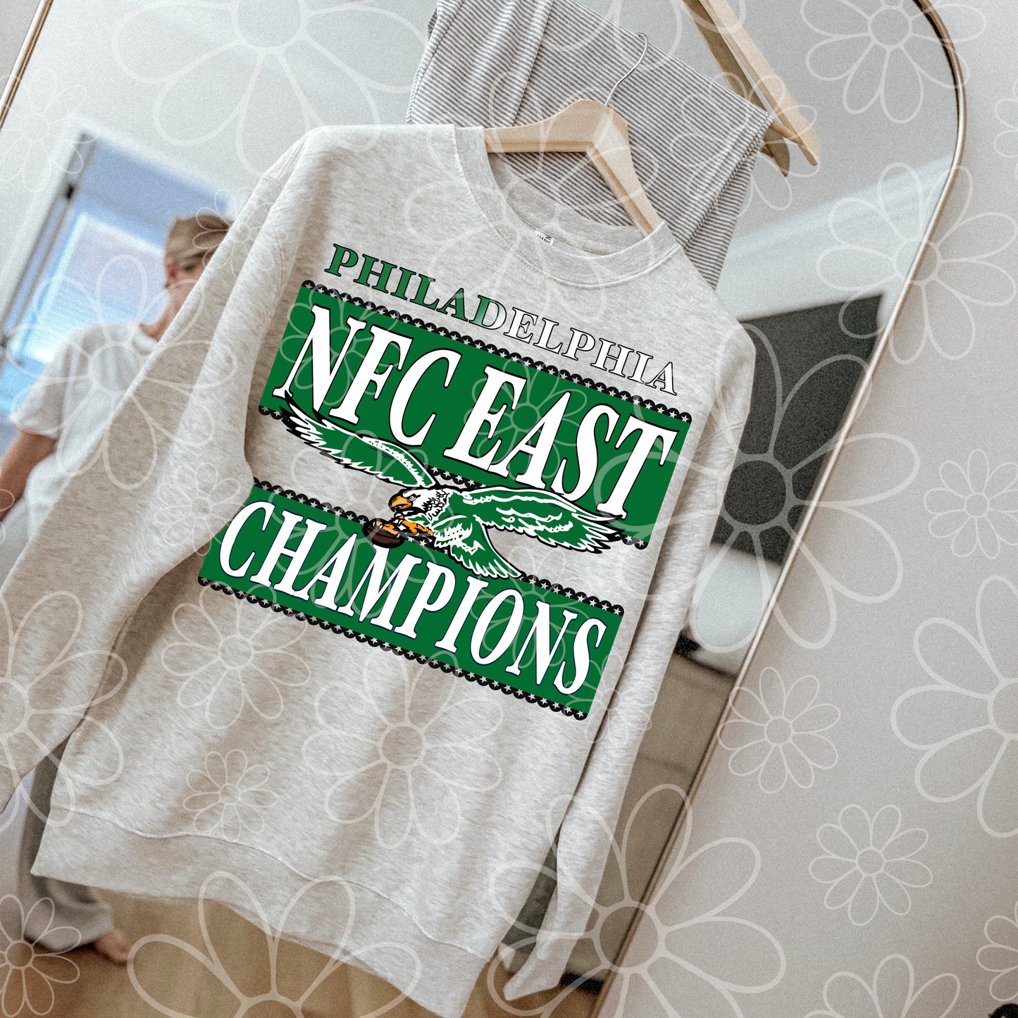 Football Division Champs 2025 | PNG | Jan 2026