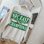 Football Division Champs 2025 | PNG | Jan 2026