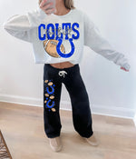 PRO SERIES - BASIC FOOTBALL - Sleeve Combo | Aug 2024