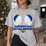 Team Christmas Boobs Ornaments PNG ⭐️ Choose Your Team ⭐️ | Oct 2026