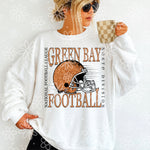 Cheetah Football Helmets | Multiple Options | October 2025 | PNG