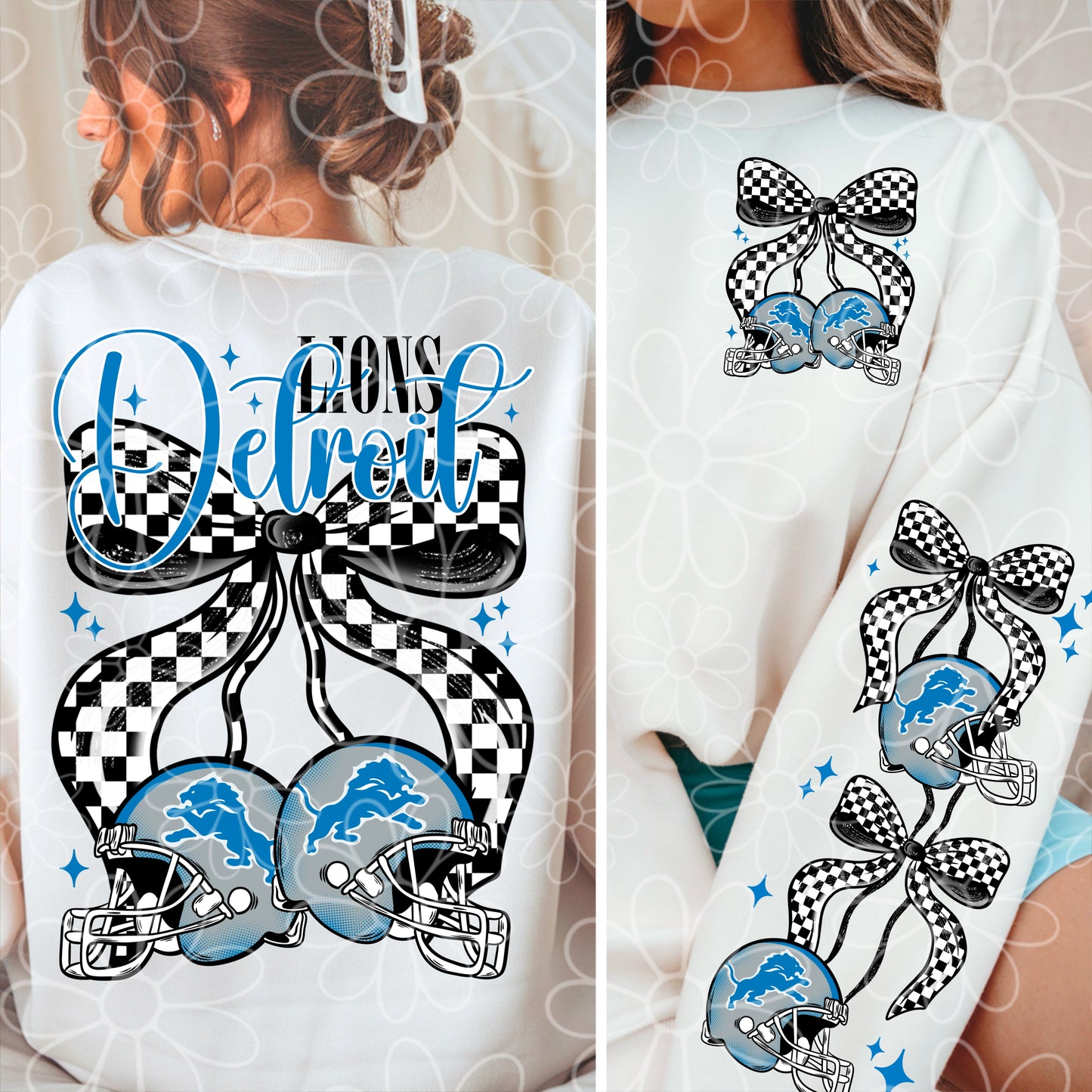 Team Cherries | w/ Pocket&Sleeve | (multiple teams) Aug/Sept/Nov 25’