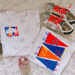 BUFFALO EXCLUSIVE - 4/9/26 with NBD