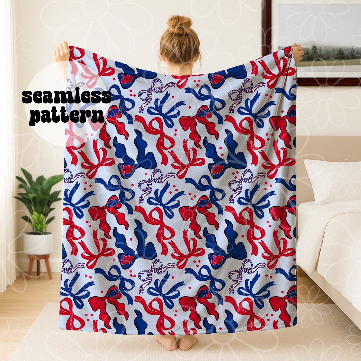 BUFFALO EXCLUSIVE - 4/9/26 with NBD