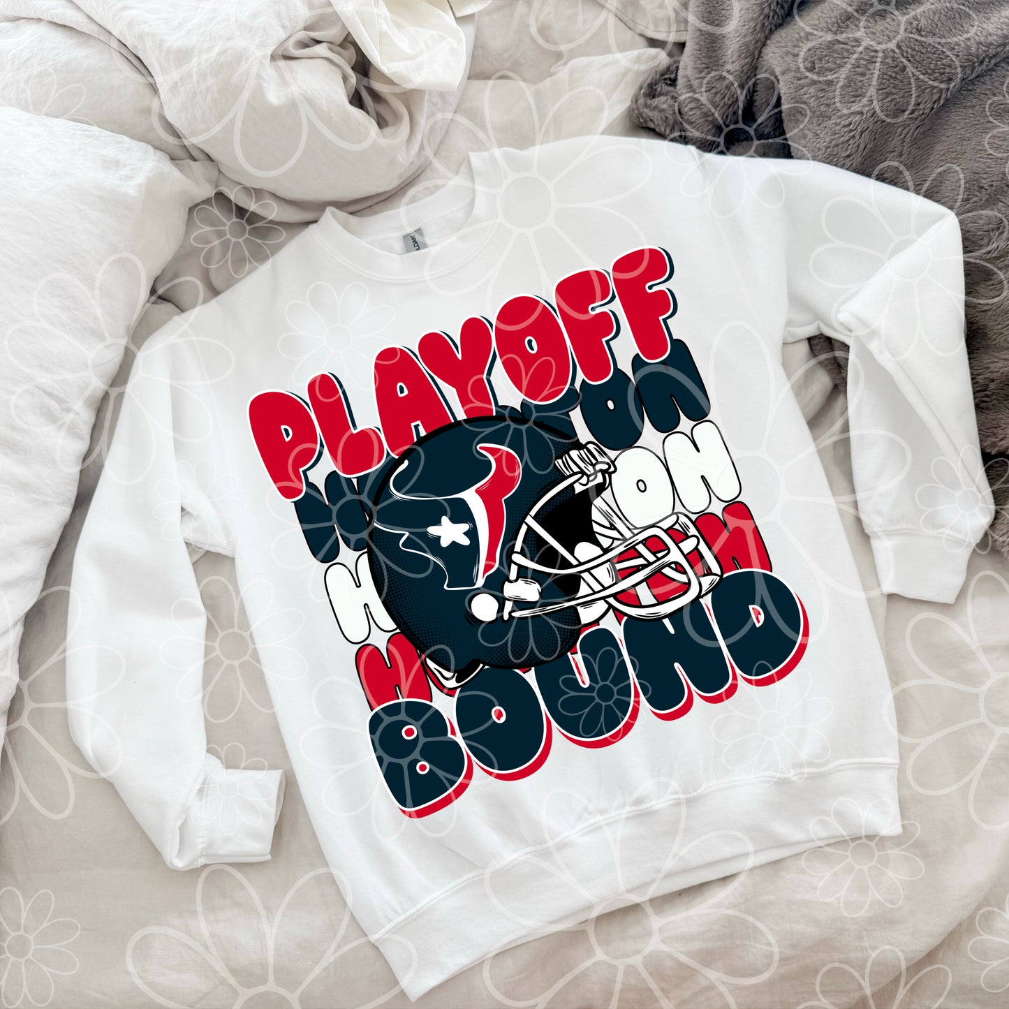 Football Playoffs 2026 | PNG | Jan 2026