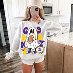 College Halloween Game Day **MULTIPLE TEAMS AVAILABLE**