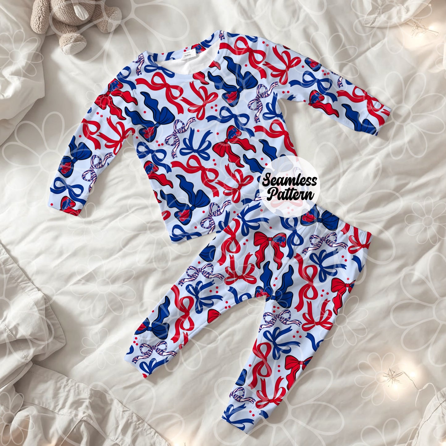 BUFFALO EXCLUSIVE - 4/9/26 with NBD