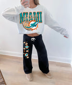 PRO SERIES - BASIC FOOTBALL - Sleeve Combo | Aug 2024