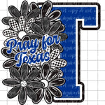 PRAY FOR TEXAS FREEBIE : PNG