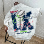 BIG GAME BUNDLE - Jan 2026