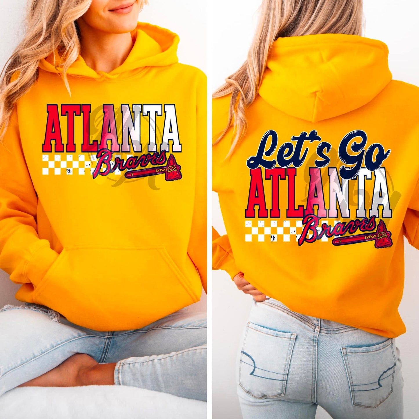 Lets Go Baseball : 2 PNGs | Feb 2025