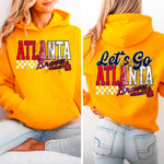 Lets Go Baseball : 2 PNGs | Feb 2025