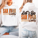 Lets Go Baseball : 2 PNGs | Feb 2025