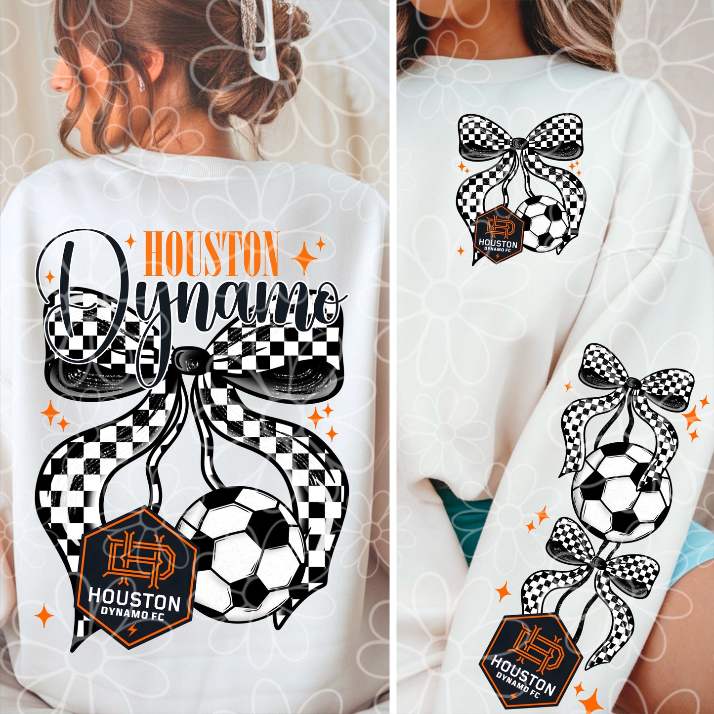 Team Cherries | w/ Pocket&Sleeve | (multiple teams) Aug/Sept/Nov 25’