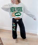 PRO SERIES - BASIC FOOTBALL - Sleeve Combo | Aug 2024
