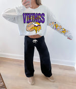 PRO SERIES - BASIC FOOTBALL - Sleeve Combo | Aug 2024