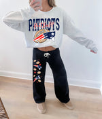 PRO SERIES - BASIC FOOTBALL - Sleeve Combo | Aug 2024