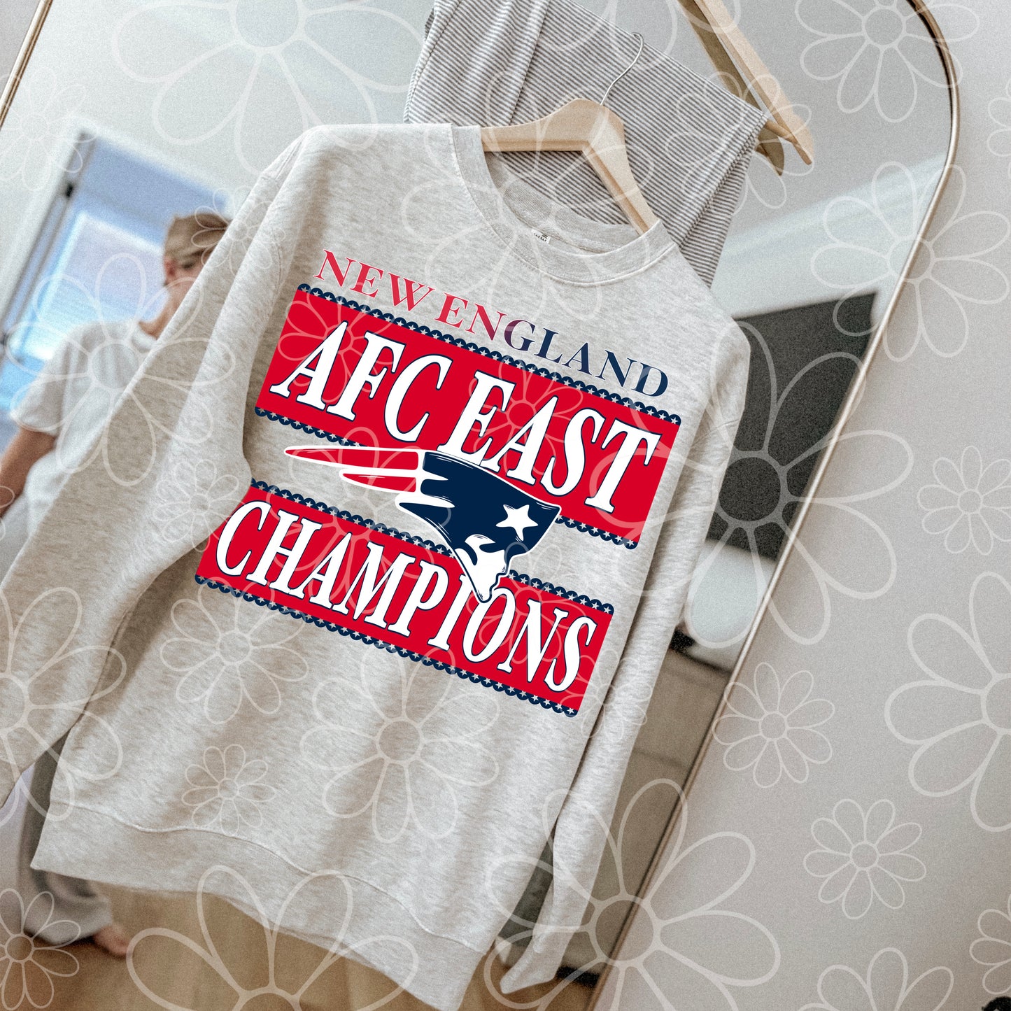 Football Division Champs 2025 | PNG | Jan 2026