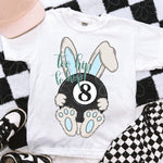 Sport Bunnies | MULTIPLE SPORT OPTIONS | FDD