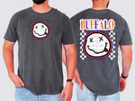 BUFFALO BUNDLE *LIMITED*