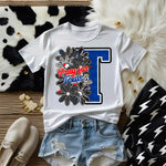 PRAY FOR TEXAS FREEBIE : PNG