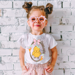 Crisis Crew Collab - Easter Edition |  NBD x  MYMARK x Homewrecker x J&M x RAAN x Copper Doodle