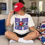 Big Dub Kinda Day | PNG | Sept 2026
