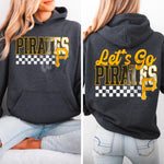 Lets Go Baseball : 2 PNGs | Feb 2025