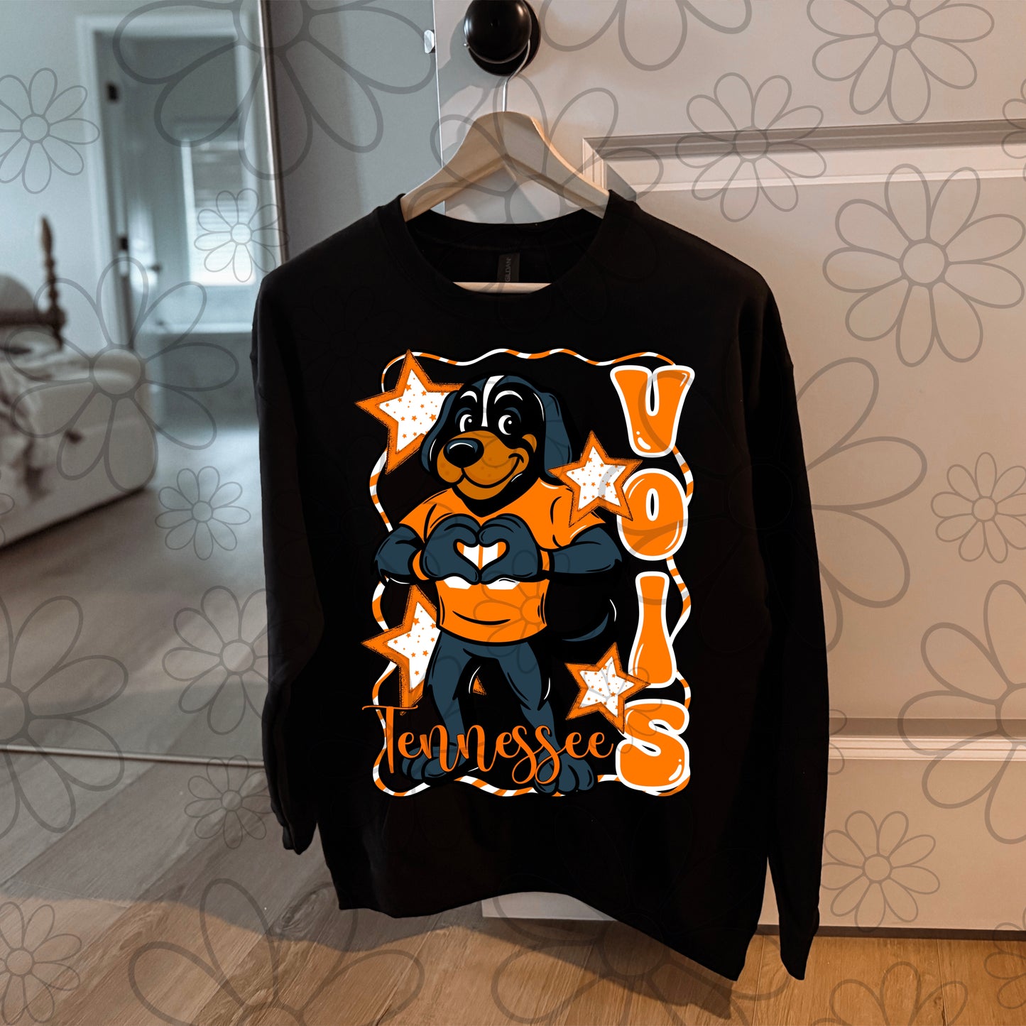 Mascot Mayhem | Multiple Options | PNG