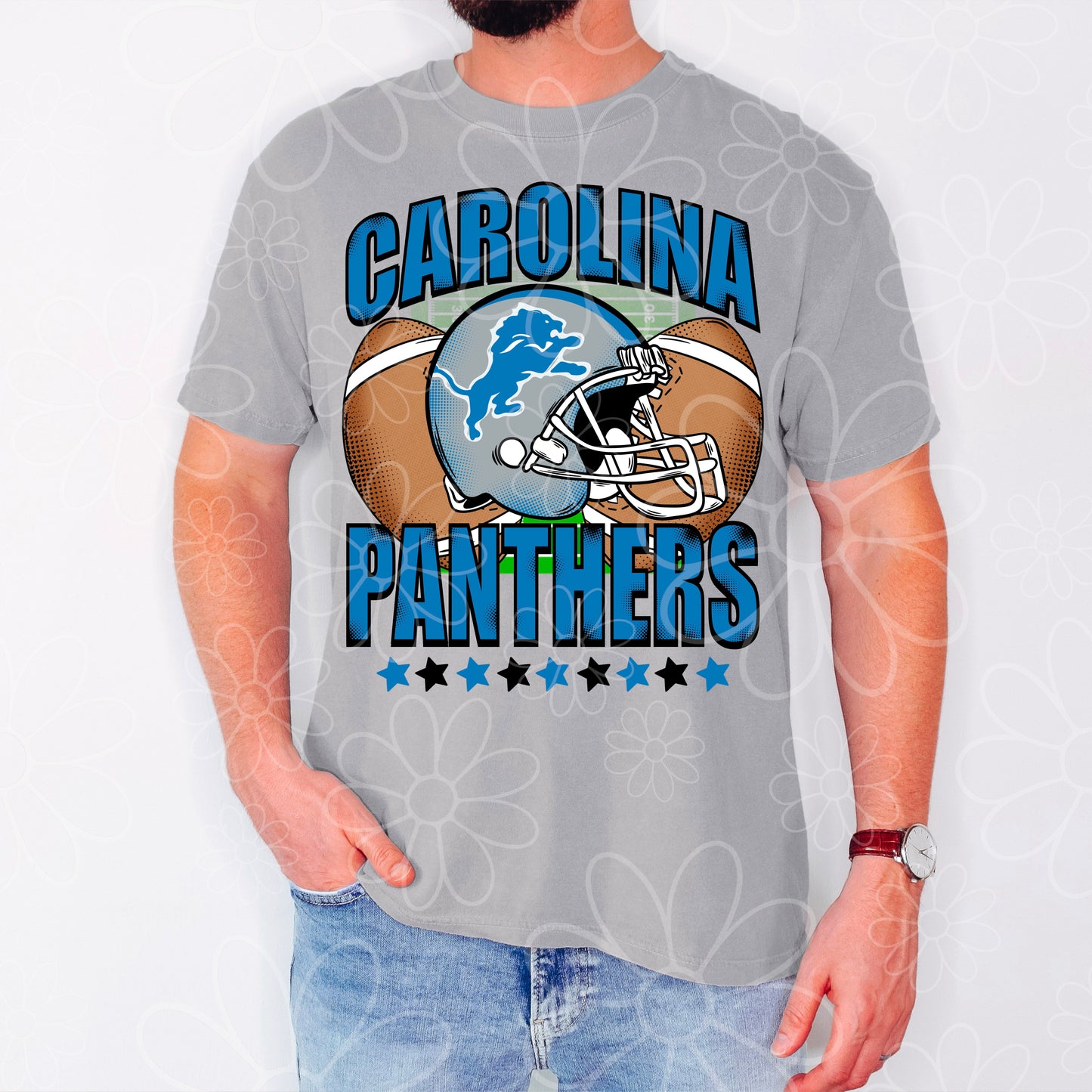 Carolina Football - FULL Bundle