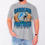 Carolina Football - FULL Bundle