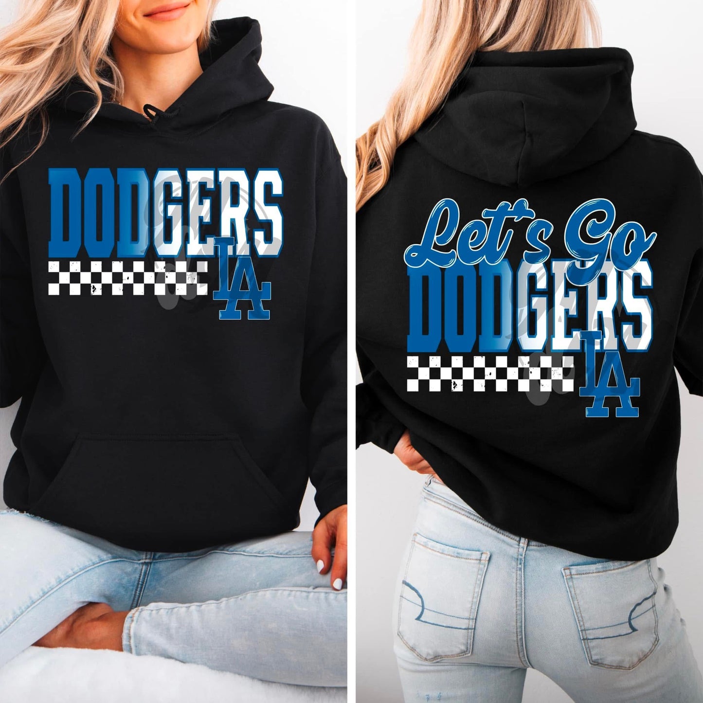 Lets Go Baseball : 2 PNGs | Feb 2025