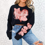 Lacey Love Football | Sleeve Combo | PNG | January 2026